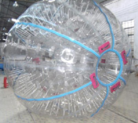 Zorb ball-15
