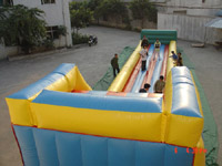 Zorb Ramp-5-2
