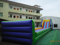 Zorb Ramp-6
