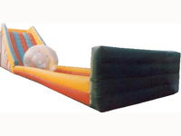 Zorb Ramp-14
