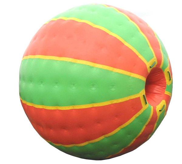 Zorb Ramp-7
