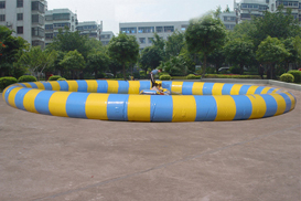 POO-35
