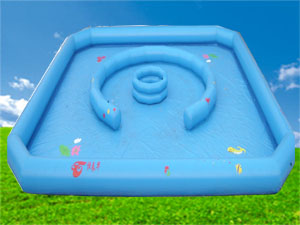 POO-36
