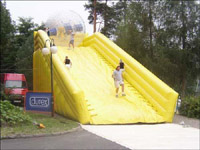 Zorb Ramp-3-1
