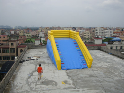 Zorb Ramp-3-2
