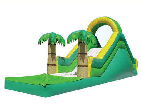 Waterslide-25