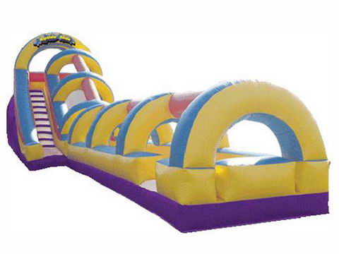 Waterslide-180-1