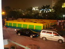 SPO-202-6 Inflatable Maze