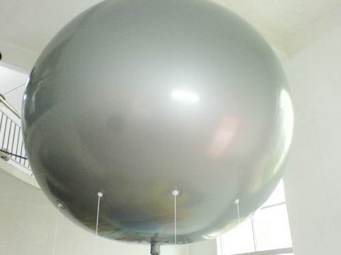 Balloon-1021
