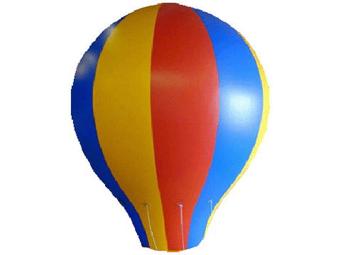 Custom-made Inflatable Balloon Helium Balloon