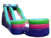 Ripcurl Water Slide WS-31