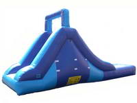 Inflatable Water Slide WS-33