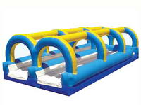 Inflatable Water Slide WS-14