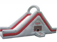 Inflatable Slide  CLI-123