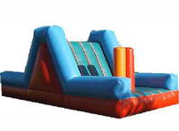 Inflatable Slide  CLI-223