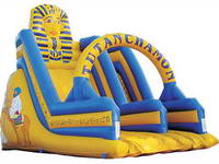 Inflatable Slide  CLI-116