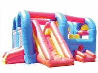 Inflatable Slide  CLI-129