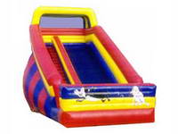 Inflatable slide   CLI-29