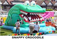 Cheap Inflatable Dragon Slide For Kids