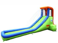 Inflatable Slide  CLI-240