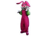 Mascot Costume   MC-65