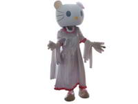 Mascot Costume  MC-106