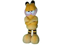 Mascot Costume  MC-39 1.8mH