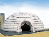 Giant Inflatable Dome Tent TENT-61
