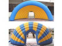 Inflatable Marquee TENT-18