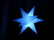 Inflatable Star-21