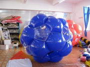 Giga ball-5