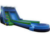 Waterslide-335