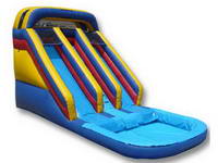 Waterslide-373