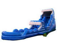 Waterslide-313
