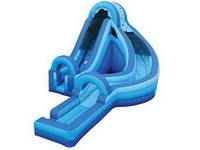 Big Dipper Water Slide WS-78