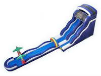 Waterslide-338