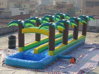 Waterslide-194