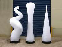 Inflatable Shape-153