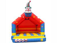 Inflatable Clown Jumper Wholesale