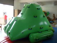 Inflatable Iceberg WAT-16-1