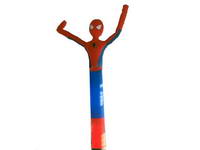 Spiderman Air Dancer AIR-4202