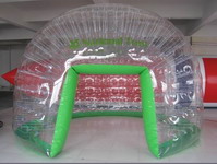 Inflatable Bubble Tent BT-3011