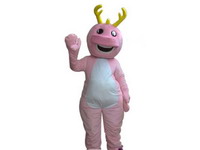 Mascot costumes  MC-121