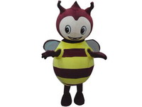 Mascot costume   MC-119