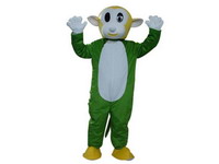 Mascot costumes  MC-229