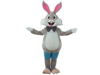 Mascot costumes   MC-263