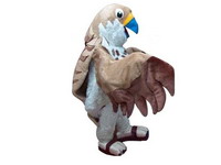 Mascot costumes  MC-231