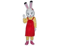 Mascot costumes   MC-270