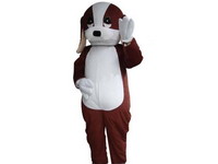 Mascot costumes  MC-280