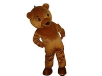 Mascot costumes  MC-281